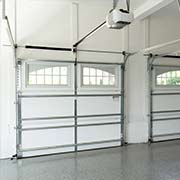 Grayson Garage Doors